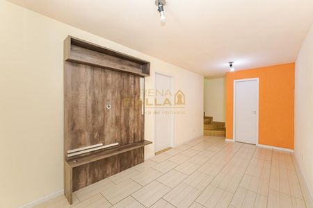 10_photo/94dce25e1f.86dc5b8acef1f5bc-ATLAS-50a27677-db4a-4055-ae4d-e46a3a8c40b3.jpg de casa à venda com 3 quartos, 80m² em Cidade Industrial de Curitiba, Curitiba