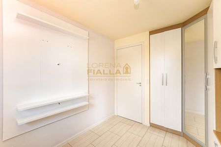 11_photo/94dce25e1f.86dc5b8acef1f5bc-ATLAS-52419159-e3c7-4eeb-b706-b30756fac531.jpg de casa à venda com 3 quartos, 80m² em Cidade Industrial de Curitiba, Curitiba