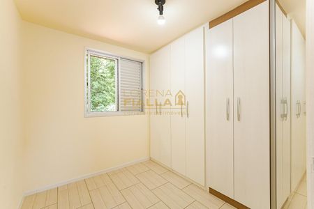 20_photo/94dce25e1f.86dc5b8acef1f5bc-ATLAS-6e4c8abb-7584-49f5-8fa1-5fe5fb62a0b5.jpg de casa à venda com 3 quartos, 80m² em Cidade Industrial de Curitiba, Curitiba