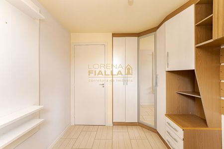 19_photo/94dce25e1f.86dc5b8acef1f5bc-ATLAS-78fdfdc3-01e8-4cbf-afb0-2c477301e4d1.jpg de casa à venda com 3 quartos, 80m² em Cidade Industrial de Curitiba, Curitiba