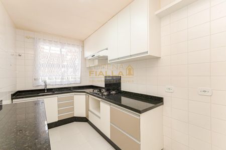 9_photo/94dce25e1f.86dc5b8acef1f5bc-ATLAS-8e8d18e9-1063-4190-8206-a67f9964ceef.jpg de casa à venda com 3 quartos, 80m² em Cidade Industrial de Curitiba, Curitiba