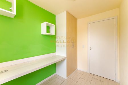 23_photo/94dce25e1f.86dc5b8acef1f5bc-ATLAS-ab515c12-fa99-4d2f-a37b-30ea897ceb8f.jpg de casa à venda com 3 quartos, 80m² em Cidade Industrial de Curitiba, Curitiba