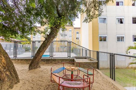 27_photo/94dce25e1f.86dc5b8acef1f5bc-ATLAS-b954341a-b5ad-46e3-9069-9815e4bfa92e.jpg de casa à venda com 3 quartos, 80m² em Cidade Industrial de Curitiba, Curitiba