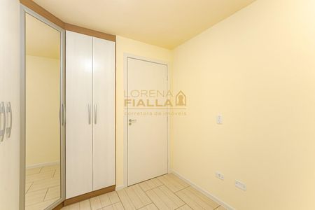 21_photo/94dce25e1f.86dc5b8acef1f5bc-ATLAS-f0411b4a-231d-4f7f-a53a-adbaef47ff73.jpg de casa à venda com 3 quartos, 80m² em Cidade Industrial de Curitiba, Curitiba