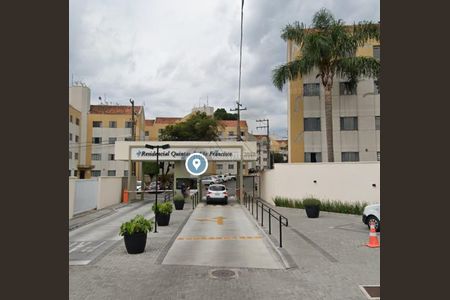 3_photo/94dce25e1f.8fb203daea398bf8-ATLAS-504fcc1f-e265-4768-a07c-11dd2507aa7f.jpg de casa à venda com 3 quartos, 70m² em Cidade Industrial de Curitiba, Curitiba