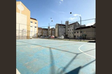 23_photo/94dce25e1f.8fb203daea398bf8-ATLAS-69a1804f-e691-4ae2-8d45-62ea0ef00df1.jpg de casa à venda com 3 quartos, 70m² em Cidade Industrial de Curitiba, Curitiba