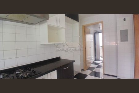 5_photo/94dce25e1f.8fb203daea398bf8-ATLAS-944e8464-4ffd-4170-9e15-57819ad874c8.jpg de casa à venda com 3 quartos, 70m² em Cidade Industrial de Curitiba, Curitiba
