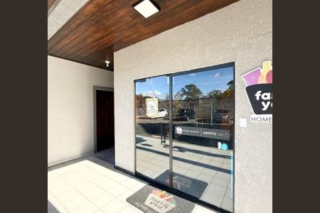 22_photo/94dce25e1f.8fb203daea398bf8-ATLAS-e6626966-fb7f-4b8c-af5b-f110f8ffd3ea.jpg de casa à venda com 3 quartos, 70m² em Cidade Industrial de Curitiba, Curitiba