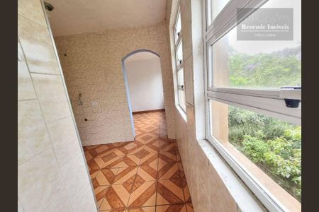 8_photo/94dce25e23.06138ed9472bf646-ATLAS-1be7b5a3-7a3c-4004-bb64-5b4e0b63f348.jpg de apartamento à venda com 2 quartos, 43m² em Cidade Industrial de Curitiba, Curitiba