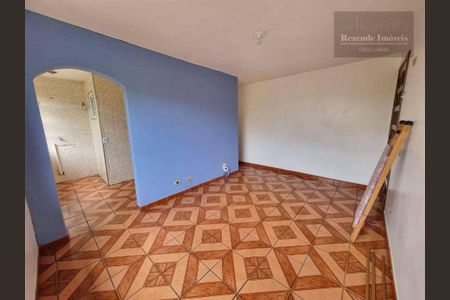 11_photo/94dce25e23.06138ed9472bf646-ATLAS-81f4b0ff-16db-4ddd-8b4a-fb157daa84da.jpg de apartamento à venda com 2 quartos, 43m² em Cidade Industrial de Curitiba, Curitiba