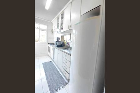 9_photo/94dce25e23.61bdc0c06b760ac2-ATLAS-4f094dc4-443e-4836-91db-cae46dfc3f9a.jpg de apartamento à venda com 2 quartos, 43m² em Cidade Industrial de Curitiba, Curitiba