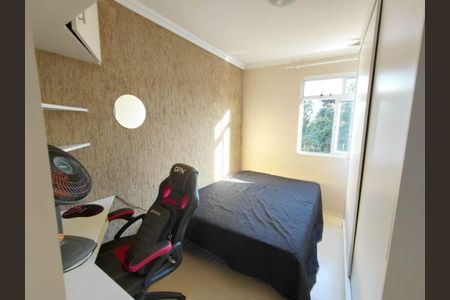 10_photo/94dce25e23.61bdc0c06b760ac2-ATLAS-572cff6c-d59a-4d42-a8a0-c64704828bbe.jpg de apartamento à venda com 2 quartos, 43m² em Cidade Industrial de Curitiba, Curitiba