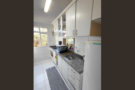 11_photo/94dce25e23.61bdc0c06b760ac2-ATLAS-5e0c54ca-8171-4e56-8cfe-3c8dee02ebac.jpg de apartamento à venda com 2 quartos, 43m² em Cidade Industrial de Curitiba, Curitiba