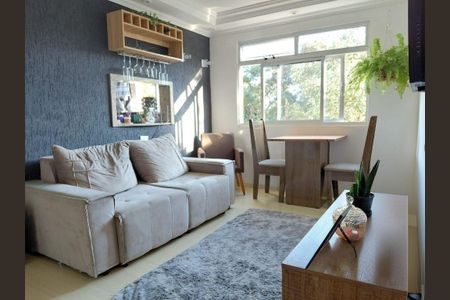 12_photo/94dce25e23.61bdc0c06b760ac2-ATLAS-61b64be1-0d0d-41de-ac92-3cfbf9166fdb.jpg de apartamento à venda com 2 quartos, 43m² em Cidade Industrial de Curitiba, Curitiba