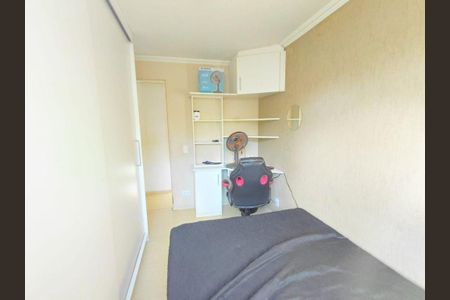 16_photo/94dce25e23.61bdc0c06b760ac2-ATLAS-625c5e3e-b31c-4a87-8c76-2cebfc8d722b.jpg de apartamento à venda com 2 quartos, 43m² em Cidade Industrial de Curitiba, Curitiba