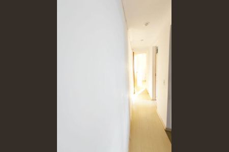 6_photo/94dce25e23.61bdc0c06b760ac2-ATLAS-8adff724-ccca-461f-ace7-31e501c4e132.jpg de apartamento à venda com 2 quartos, 43m² em Cidade Industrial de Curitiba, Curitiba