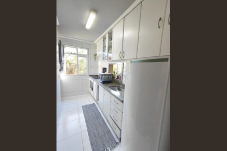 7_photo/94dce25e23.61bdc0c06b760ac2-ATLAS-96fd6208-d91e-4d4a-9e88-a9dddbec492d.jpg de apartamento à venda com 2 quartos, 43m² em Cidade Industrial de Curitiba, Curitiba