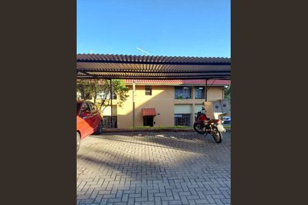 25_photo/94dce25e23.61bdc0c06b760ac2-ATLAS-9d8eb888-8e91-4c27-9134-7cf9bdb2e7b4.jpg de apartamento à venda com 2 quartos, 43m² em Cidade Industrial de Curitiba, Curitiba