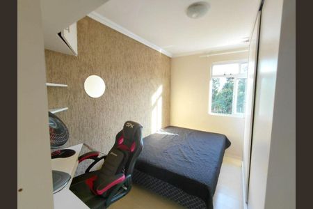 13_photo/94dce25e23.61bdc0c06b760ac2-ATLAS-9dddfb16-e571-4f9e-9afd-cf904478f174.jpg de apartamento à venda com 2 quartos, 43m² em Cidade Industrial de Curitiba, Curitiba