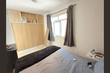 20_photo/94dce25e23.61bdc0c06b760ac2-ATLAS-d4fdf76f-347f-4d84-b357-4f054b8b26e9.jpg de apartamento à venda com 2 quartos, 43m² em Cidade Industrial de Curitiba, Curitiba