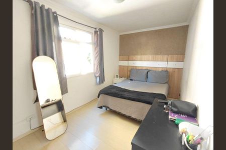 18_photo/94dce25e23.61bdc0c06b760ac2-ATLAS-ddd4c339-975e-4bd1-b7c5-972075961927.jpg de apartamento à venda com 2 quartos, 43m² em Cidade Industrial de Curitiba, Curitiba