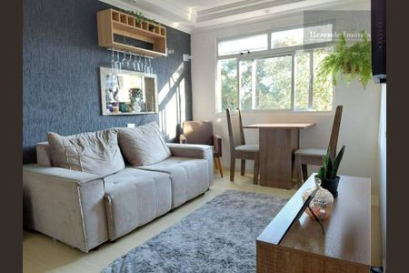 2_photo/94dce25e23.fbdf81ab92a86284-ATLAS-0d5da2f3-6c2f-47c4-81a8-4e7c2dd7be83.jpg de apartamento à venda com 2 quartos, 43m² em Cidade Industrial de Curitiba, Curitiba