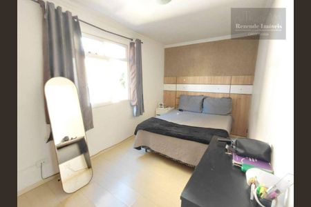 4_photo/94dce25e23.fbdf81ab92a86284-ATLAS-2769d0ef-4a8d-4523-8def-3b4ab979f4bf.jpg de apartamento à venda com 2 quartos, 43m² em Cidade Industrial de Curitiba, Curitiba