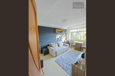 6_photo/94dce25e23.fbdf81ab92a86284-ATLAS-444c6566-ae1d-4d9f-ab44-e05bfb2e1422.jpg de apartamento à venda com 2 quartos, 43m² em Cidade Industrial de Curitiba, Curitiba