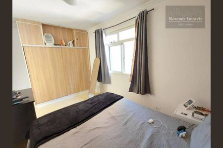 7_photo/94dce25e23.fbdf81ab92a86284-ATLAS-45710bd5-bb6f-4684-bcf0-8ca27d6a719f.jpg de apartamento à venda com 2 quartos, 43m² em Cidade Industrial de Curitiba, Curitiba