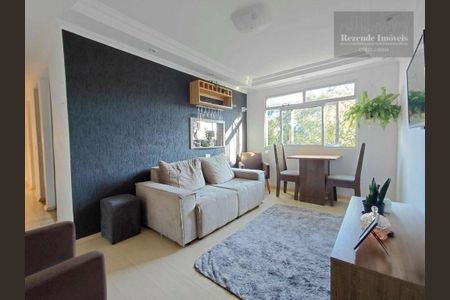 11_photo/94dce25e23.fbdf81ab92a86284-ATLAS-7d9a457e-2d2b-4b93-b8a2-5dff337ea651.jpg de apartamento à venda com 2 quartos, 43m² em Cidade Industrial de Curitiba, Curitiba