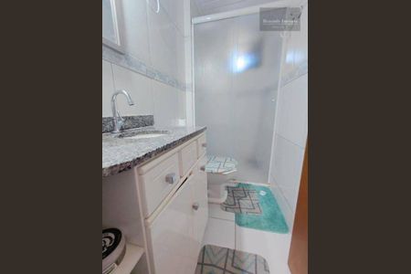 12_photo/94dce25e23.fbdf81ab92a86284-ATLAS-a5aab3b1-1f8a-405e-802b-e6dde0380c74.jpg de apartamento à venda com 2 quartos, 43m² em Cidade Industrial de Curitiba, Curitiba