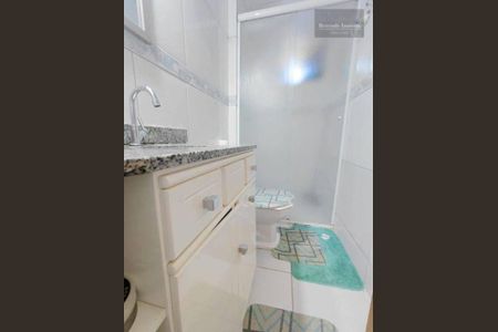 11_photo/94dce25e23.fbdf81ab92a86284-ATLAS-a9dbd298-d476-4dde-a96d-001da29484fb.jpg de apartamento à venda com 2 quartos, 43m² em Cidade Industrial de Curitiba, Curitiba