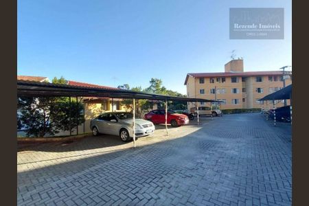 24_photo/94dce25e23.fbdf81ab92a86284-ATLAS-c4a0d39b-7f99-4135-ab21-e627fb3a24be.jpg de apartamento à venda com 2 quartos, 43m² em Cidade Industrial de Curitiba, Curitiba