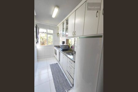 7_photo/94dce25e23.fbdf81ab92a86284-ATLAS-d77ce072-2e54-4dc2-a833-df521b6ee124.jpg de apartamento à venda com 2 quartos, 43m² em Cidade Industrial de Curitiba, Curitiba