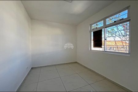 9_photo/94dce25e53.fd096e4d191311a9-ATLAS-8a1083dc-0d2e-4065-b705-5f70083d89c7.jpg de apartamento para alugar com 2 quartos, 42m² em Cidade Industrial de Curitiba, Curitiba