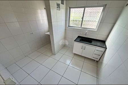 6_photo/94dce25e53.fd096e4d191311a9-ATLAS-abc8f5d9-e36c-4af1-a86e-eacc9c759254.jpg de apartamento para alugar com 2 quartos, 42m² em Cidade Industrial de Curitiba, Curitiba