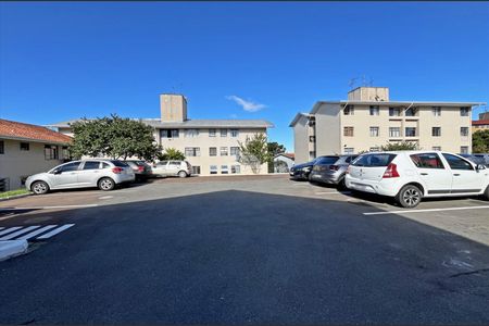 13_photo/94dce25e53.fd096e4d191311a9-ATLAS-b265efbb-2825-463d-b5ea-62f557fa898f.jpg de apartamento para alugar com 2 quartos, 42m² em Cidade Industrial de Curitiba, Curitiba