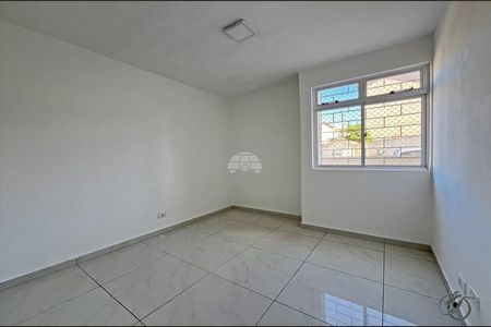 8_photo/94dce25e53.fd096e4d191311a9-ATLAS-e841d060-dec1-410c-b5f7-66584a18dfca.jpg de apartamento para alugar com 2 quartos, 42m² em Cidade Industrial de Curitiba, Curitiba