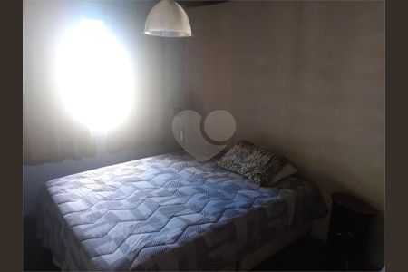 3_photo/94dce25e5d.584d24cb0370a9cf-ATLAS-2233f46e-2ac2-4191-b120-cf275bb20b5c.jpg de casa à venda com 4 quartos, 208m² em Cidade Industrial de Curitiba, Curitiba