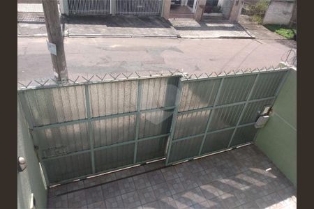 4_photo/94dce25e5d.584d24cb0370a9cf-ATLAS-262fd5ec-96bd-45e8-8ed8-bccf132ab4fa.jpg de casa à venda com 4 quartos, 208m² em Cidade Industrial de Curitiba, Curitiba