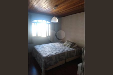 7_photo/94dce25e5d.584d24cb0370a9cf-ATLAS-5dca4bbe-262a-4bc0-986f-39ad1cfb62f0.jpg de casa à venda com 4 quartos, 208m² em Cidade Industrial de Curitiba, Curitiba