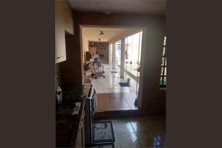 9_photo/94dce25e5d.584d24cb0370a9cf-ATLAS-69ef719d-d4c1-48d2-ad9b-0e3edc93f7d7.jpg de casa à venda com 4 quartos, 208m² em Cidade Industrial de Curitiba, Curitiba