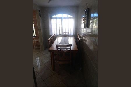 14_photo/94dce25e5d.584d24cb0370a9cf-ATLAS-b2fc2704-9f7b-4a5e-83f8-f8a645e3a464.jpg de casa à venda com 4 quartos, 208m² em Cidade Industrial de Curitiba, Curitiba