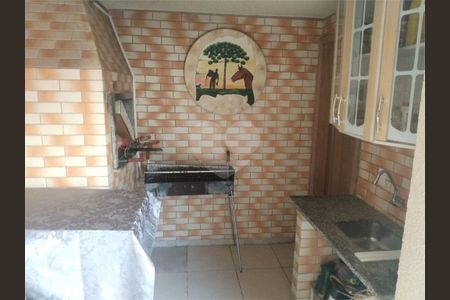 13_photo/94dce25e5d.584d24cb0370a9cf-ATLAS-c68186da-7624-44a2-81f0-cc9ae332c0c9.jpg de casa à venda com 4 quartos, 208m² em Cidade Industrial de Curitiba, Curitiba