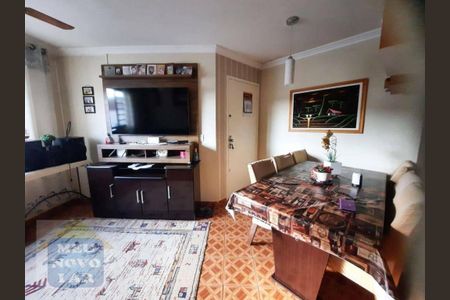 4_photo/94dce25e6d.48c6a65e48eb1e2a-ATLAS-55588ddc-0ea3-4d41-a8c3-234ffb19b5df.jpg de apartamento à venda com 3 quartos, 55m² em Cidade Industrial de Curitiba, Curitiba