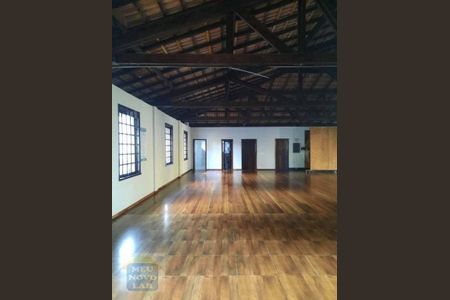 2_photo/94dce25e6d.48c6a65e48eb1e2a-ATLAS-5a6867b4-48fd-4edc-8bac-7ba715182aed.jpg de apartamento à venda com 3 quartos, 55m² em Cidade Industrial de Curitiba, Curitiba