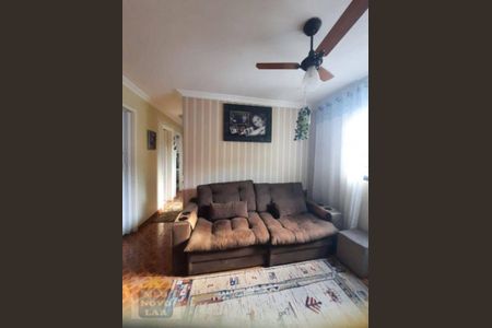 6_photo/94dce25e6d.48c6a65e48eb1e2a-ATLAS-e4b99bb0-f0ea-47ad-90cb-871e1ebcdf67.jpg de apartamento à venda com 3 quartos, 55m² em Cidade Industrial de Curitiba, Curitiba