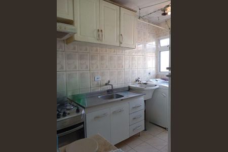 4_photo/94dce25e6f.25db2ad9d9bd01a5-ATLAS-1c57e64f-89f4-413e-9547-e05b185d4efe.jpg de apartamento à venda com 3 quartos, 52m² em Cidade Industrial de Curitiba, Curitiba