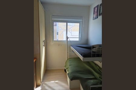 2_photo/94dce25e6f.25db2ad9d9bd01a5-ATLAS-611b034d-a2e8-478a-ae29-99c26e2f30bb.jpg de apartamento à venda com 3 quartos, 52m² em Cidade Industrial de Curitiba, Curitiba