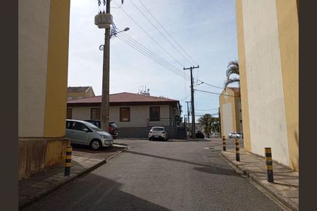 1_photo/94dce25e6f.25db2ad9d9bd01a5-ATLAS-6d5c5b4a-0a8f-4d70-a4c7-59f816003f94.jpg de apartamento à venda com 3 quartos, 52m² em Cidade Industrial de Curitiba, Curitiba